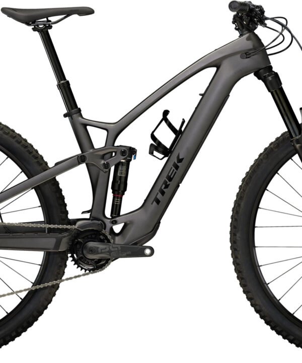 Trek Fuel EXe 9.5 2023