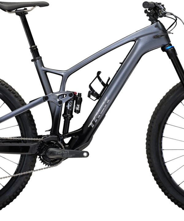 Trek Fuel EXe 9.7 2023