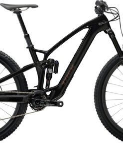 Trek Fuel EXe 9.9 XTR 2023