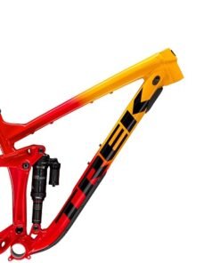 Trek Kit cadre Remedy 27.5 AL 2022