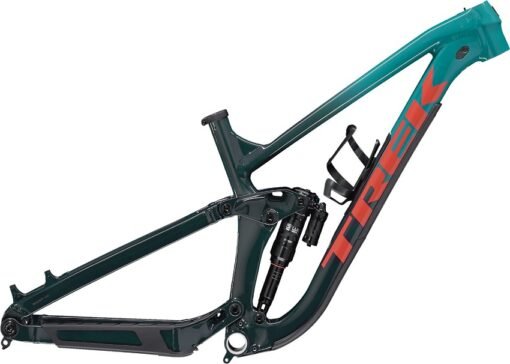 Trek Kit cadre Slash AL 2022