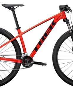Trek Marlin 6 2022