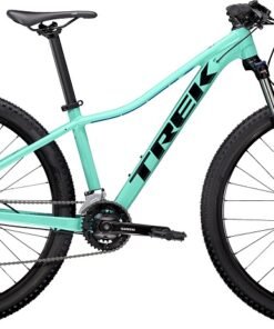 Trek Marlin 6 pour Femmes 2022