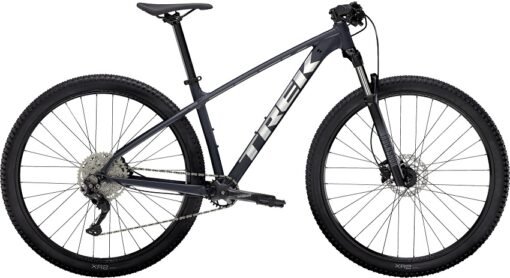 Trek Marlin 7 2022
