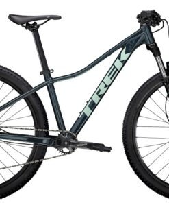 Trek Marlin 7 pour Femmes 2022