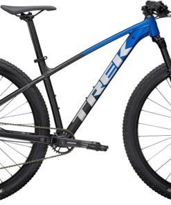 Trek Marlin 8 2022
