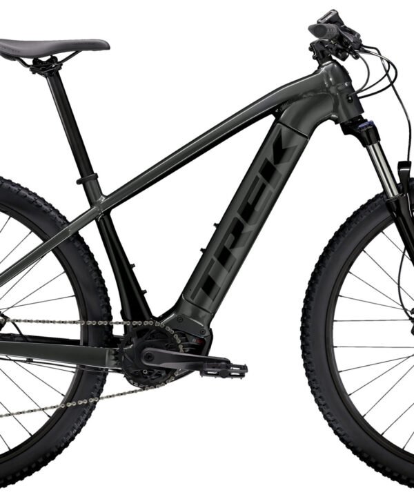 Trek Powerfly 4 2022