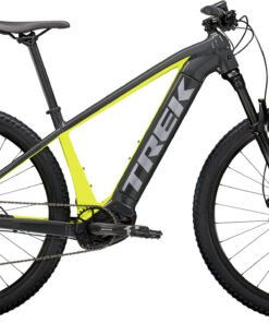 Trek Powerfly 5 2022