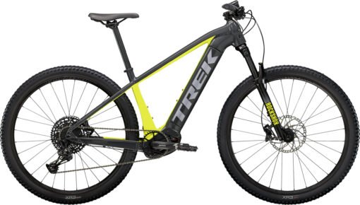 Trek Powerfly 5 2022