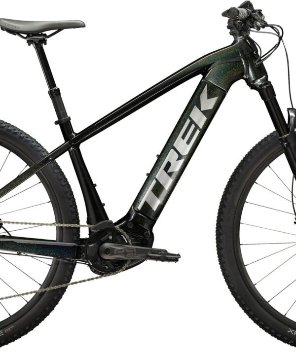Trek Powerfly 7 2022