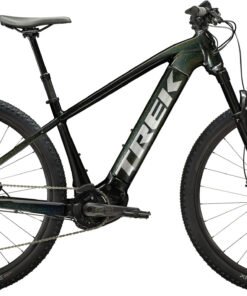 Trek Rail 5 625Wh 2022