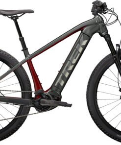 Trek Powerfly 7 2022