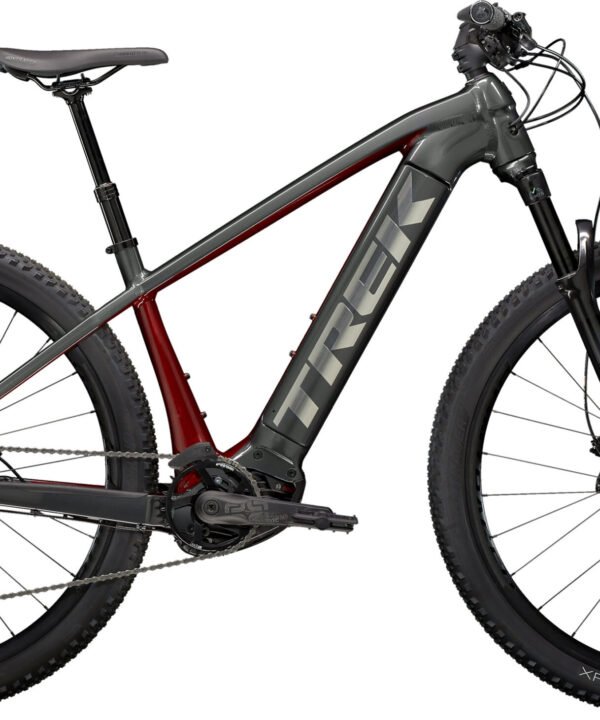 Trek Powerfly 7 2022