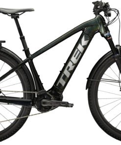 Trek Powerfly 7 Equipped 2022