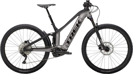 Trek Powerfly FS 4 500 2022