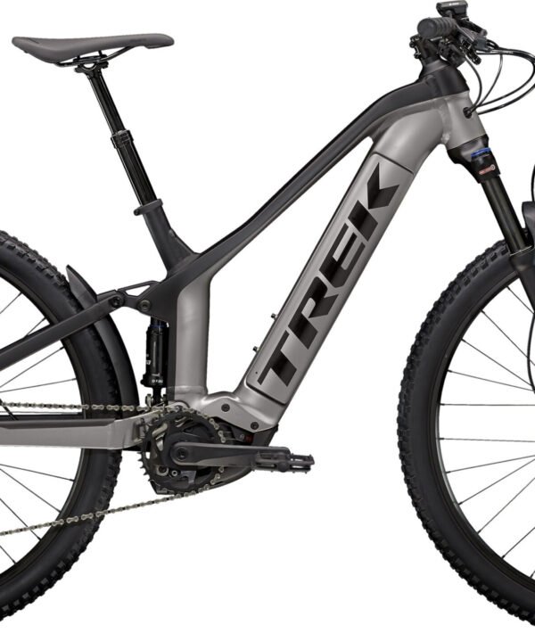 Trek Powerfly FS 4 625 2022