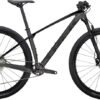 Trek Procaliber 9.5 2023