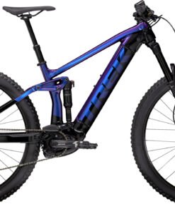 Trek Rail 5 2022