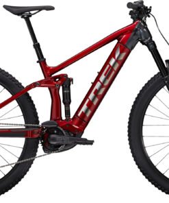 Trek Rail 5 Deore 625W 2022