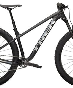 Trek Roscoe 7 2023