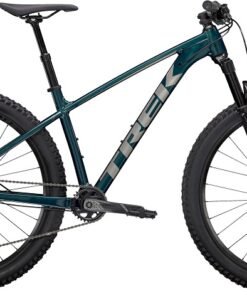 Trek Roscoe 8 2022
