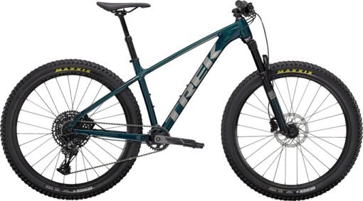 Trek Roscoe 8 2022