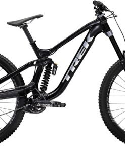 Trek Session 8 2023