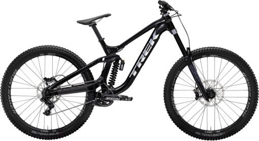 Trek Session 8 2023