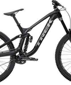 Trek Session 8 29 GX 2022