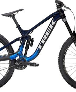 Trek Session 9 X01 2022