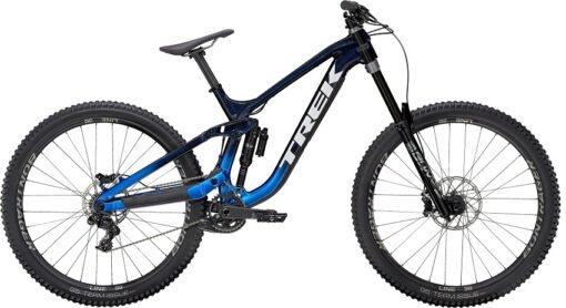 Trek Session 9 X01 2022