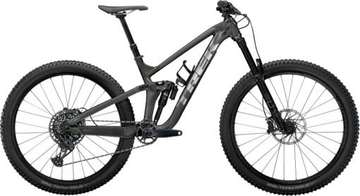 Trek Slash 8 2022