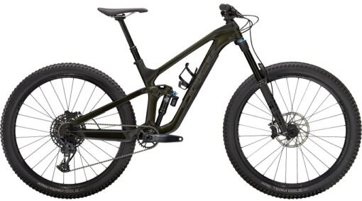 Trek Remedy 9.8 27.5 2022