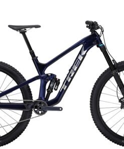 Trek Slash 9.7 2023