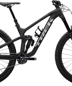 Trek Slash 9.8 2023