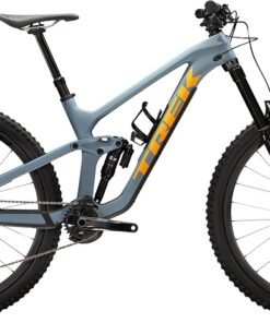 Trek Slash 9.8 XT 2022