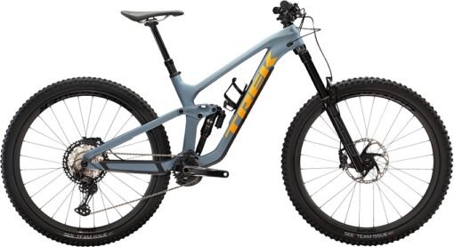 Trek Slash 9.8 XT 2022