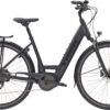 Trek Verve+ 3 Lowstep 2022