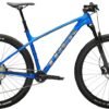 Trek X-Caliber 9 2023