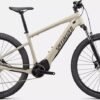 VTC électrique specialized Turbo Tero 3.0 - Cadre Haut
