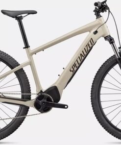 VTC électrique specialized Turbo Tero 3.0 - Cadre Haut