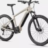 VTC électrique specialized Turbo Tero 3.0 - Cadre Haut – Image 2