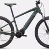 VTC électrique specialized Turbo Tero 3.0 - Cadre Haut – Image 5