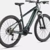 VTC électrique specialized Turbo Tero 3.0 - Cadre Haut – Image 4
