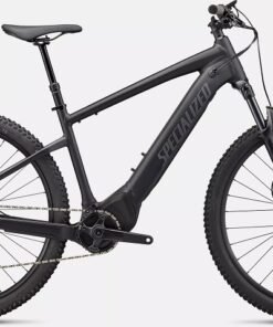 VTC électrique specialized Turbo Tero 4.0 - Cadre Haut