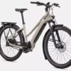 VTC électrique specialized Turbo Vado 3.0 IGH cadre bas Noir – Image 5
