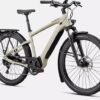 VTC électrique specialized Turbo Vado 4.0 250W 710Wh Rouge – Image 5