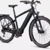 VTC électrique specialized Turbo Vado 5.0 Cadre haut Rouge – Image 2