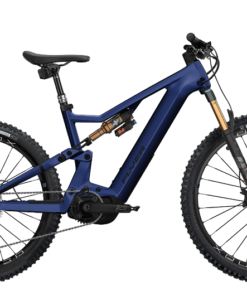 VTT électrique Flyer UPROC X 9.50 FS 27.5" 2023
