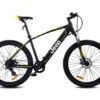 VTT électrique Mtb jeep 27.5”+ hardtail 250w - 10 ah